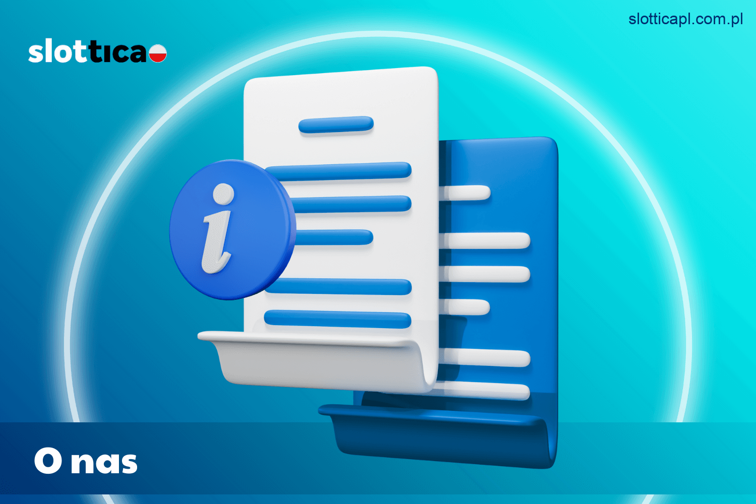 Informacje o Slottica Casino dla graczy z Polski
